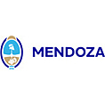 Gobierno de Mendoza